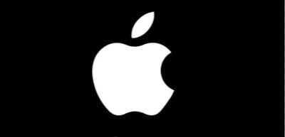浴霸同款造型  iPhone真要长这样你能接受吗？