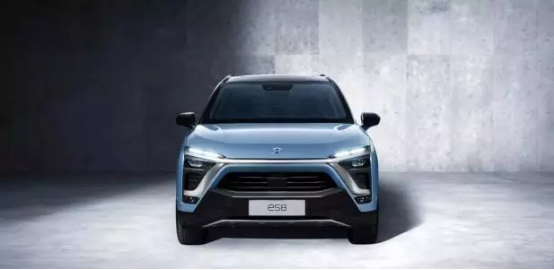 4.29【报纸稿件】2019第十一届西安五一车展明日开幕735