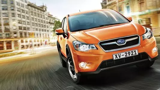 4.29【报纸稿件】2019第十一届西安五一车展明日开幕354