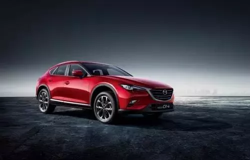 4.29【报纸稿件】2019第十一届西安五一车展明日开幕478