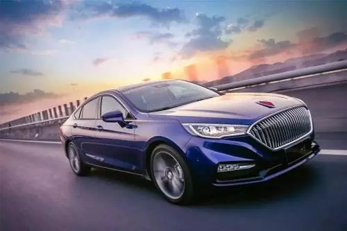 4.29【报纸稿件】2019第十一届西安五一车展明日开幕627