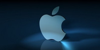 苹果发布iOS 12.3新测试版：iOS 13就要来了