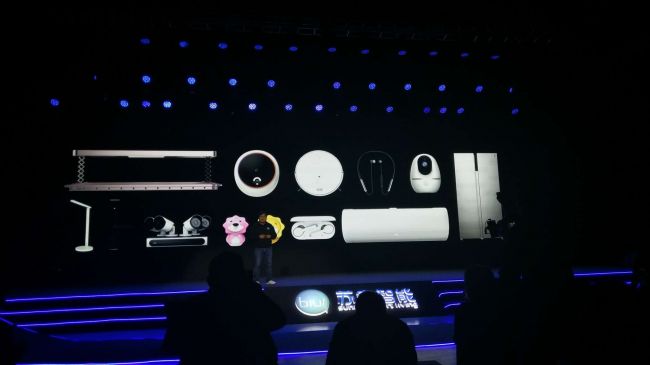 1556587866615089219.jpg 1554083178419085401.jpg