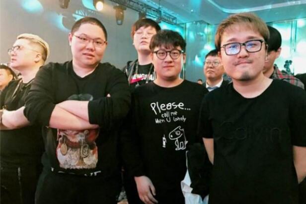 PDD怒删《逆水寒》千万级账号，官方致歉悔不当初