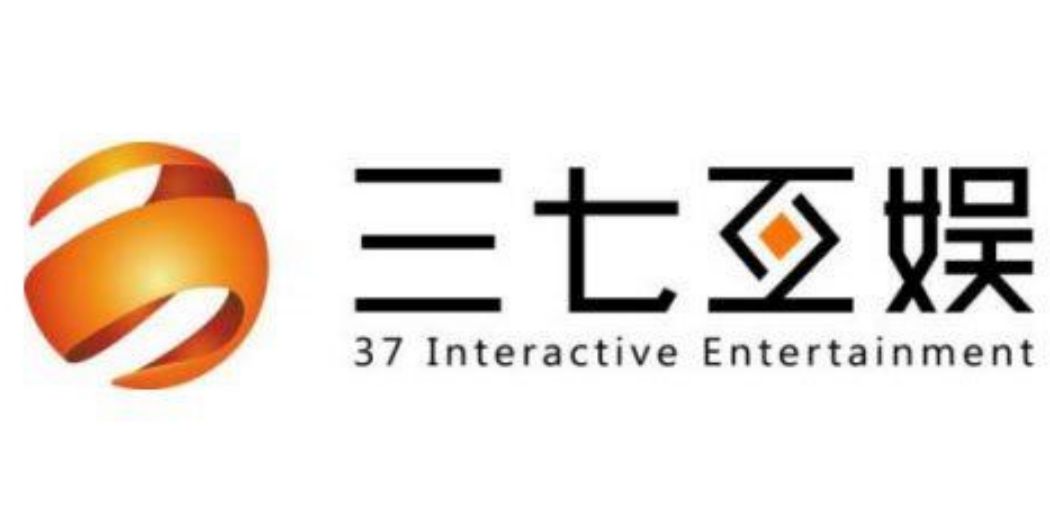 三七互娱五位董事退出，新增网游虚拟货币发行业务