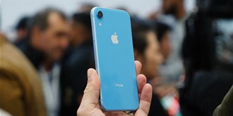 欺诈消费者？iPhone手机涉电池虚标，偏离幅度达51%