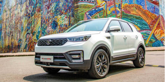 P1I}3J60%WEHRD8[OE)~6HK