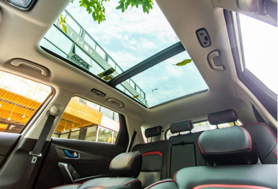 (2W4R~{I2CM$]M]PC`4IM~D