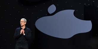退居全球第三！iPhone销量持续下滑，中国市场暴跌3成