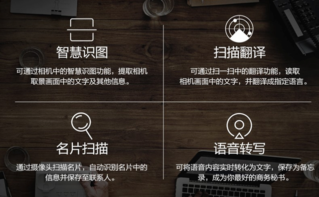 图片5