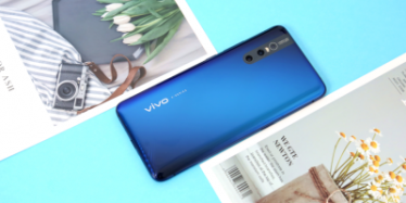 vivo X27 评测：实力“均衡”的中端旗舰，细节仍有上升空间