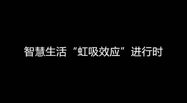 1556627053716009285.jpg 360截图20180531160623252_副本_副本.jpg