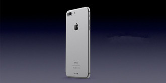 分析师：2019款iPhone将采用全新天线结构
