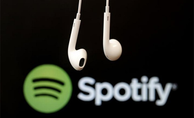 spotify_new_reuters_1_副本