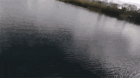 1557226166354060.png