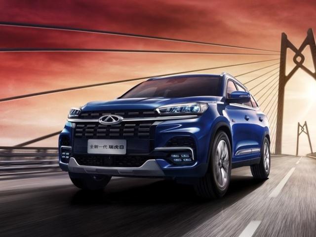 279759ee3d6d55fb0755d36338cbd44e22a4ddd6