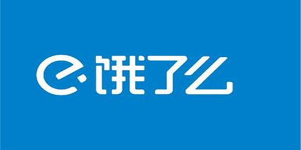 外卖骑手刺伤浙大保安 饿了么：事发时未配送饿了么订单