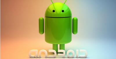 Android Q亮相谷歌I/O开发者大会 暗黑主题全屏手势适配折叠机型