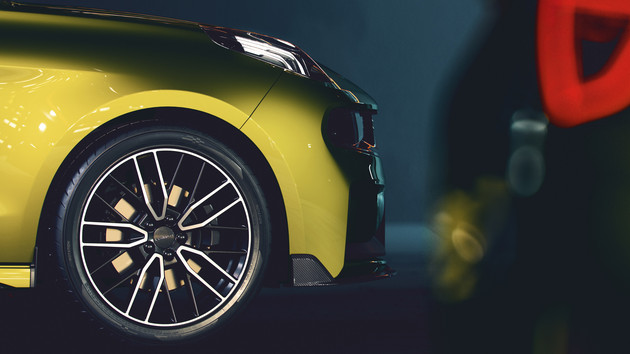 6087a148-152b-43c7-9358-c22cfc1a21b0_630_w0