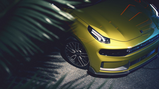 3a8f8999-64cf-492a-b17c-dcec9231c1fd_630_w0