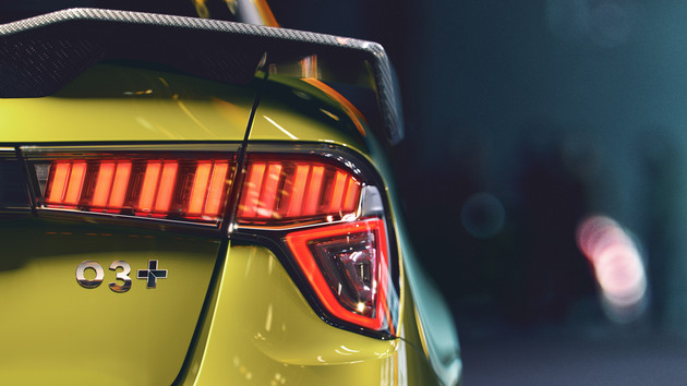 70575a8d-c128-4f87-801a-804addc0ef7c_630_w0