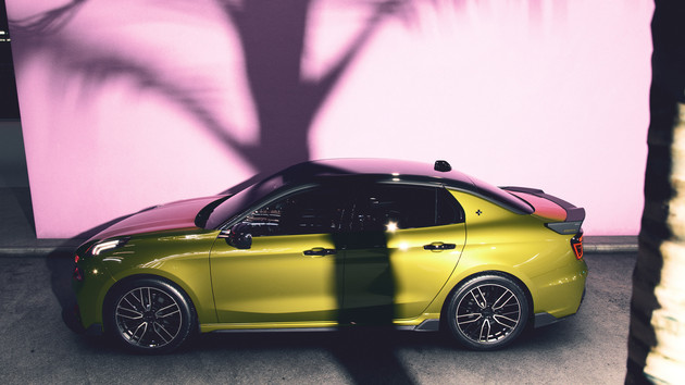 a761938d-c15c-4f36-aa6d-4d5063cfdc2e_630_w0