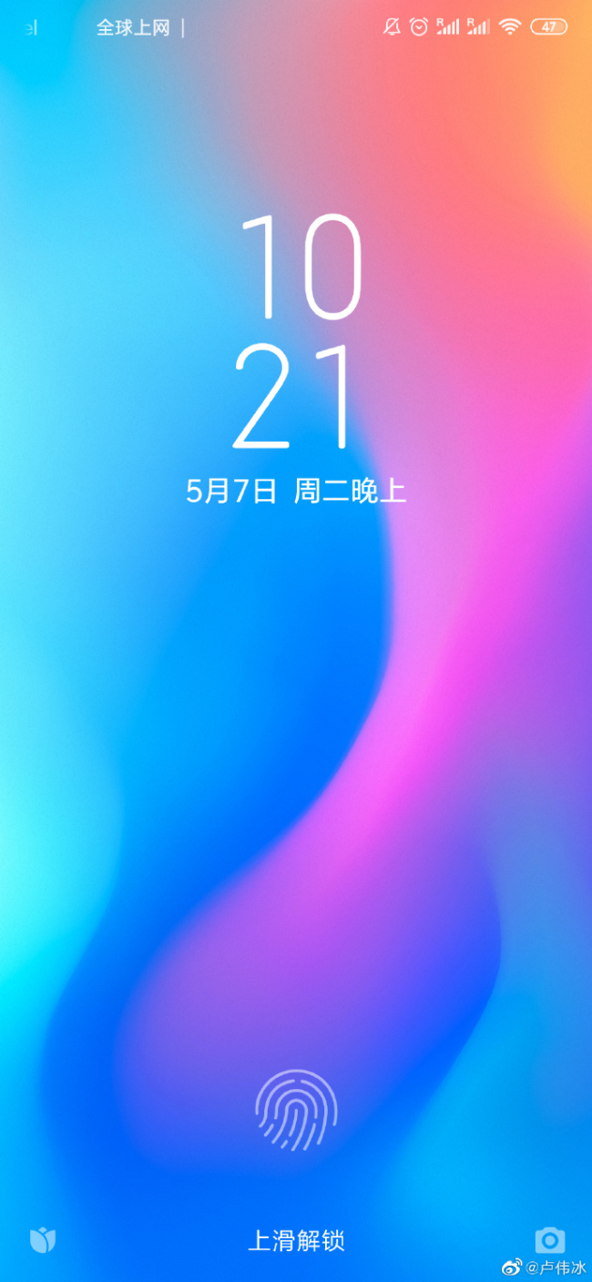 70cf98bcgy1g2t8lhrrwbj20u01t0npe