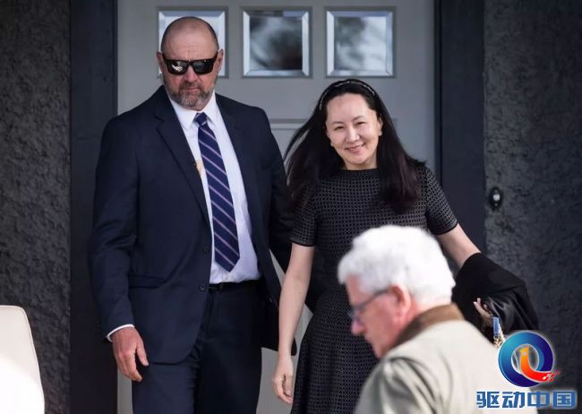 70cfb681-ad59-46a9-a2d7-3e27bc9e5400