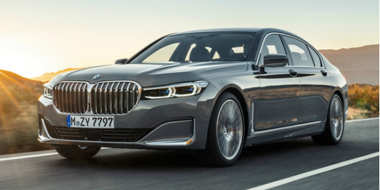 UAJ$)_I7@X0QK[)D%0`F@X8