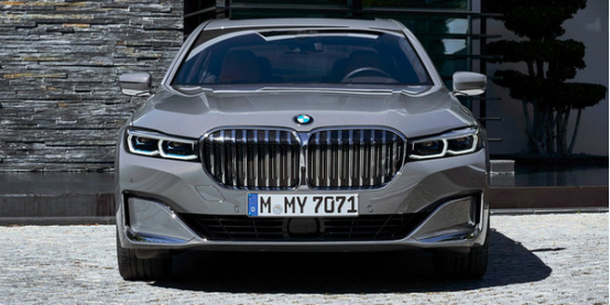 YA34J1$_8HH]3FC~A)`VJ]G