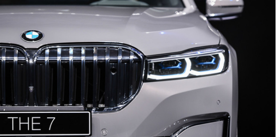 L22]LK(V0AM]X_FC_1{]Y8T