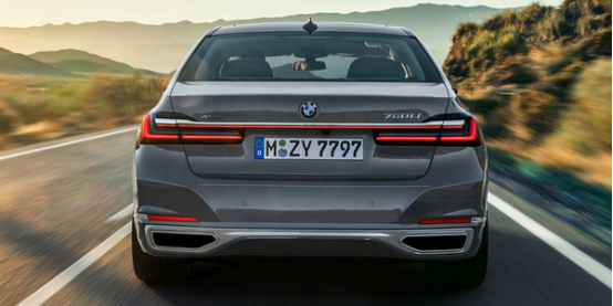 Z4L5F1(2$)4US]LBUBLA]LY