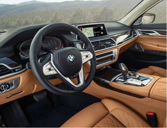 O9R(FE48SCOG}XH2BIQ33}F