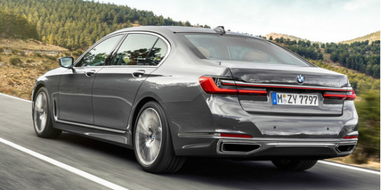 @1~7[ZIZS`C2Q)%]0R2$QMX