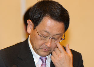 bf951087d88404e8db65b0a55afce996_001fd0498e260cf624ff01