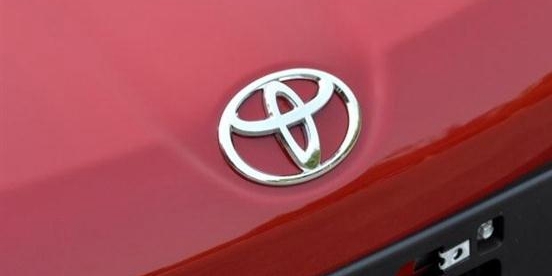丰田计划与广汽出资百亿扩建工厂  未来或将实现年产40万辆新能源车