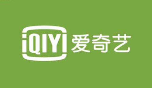 5e0a3af89ffa5503dd819b9875f74162_副本