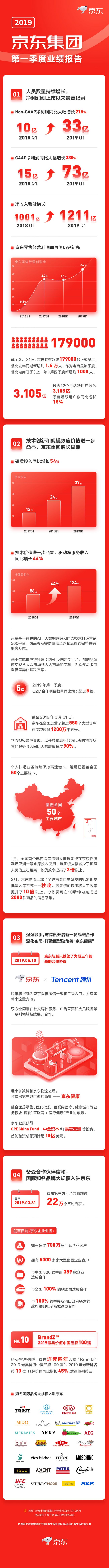 微信图片_20190510192659