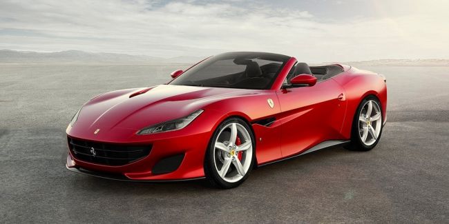 1024x0_1_q87_autohomecar__wKgHFVr-oYuAcGv4AALiiVWCCC8168