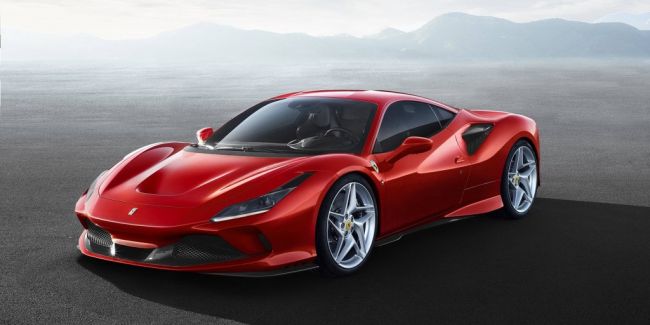 1024x0_1_q87_autohomecar__ChsEn1x4C7qADHEmAAq-a_GrRrU902