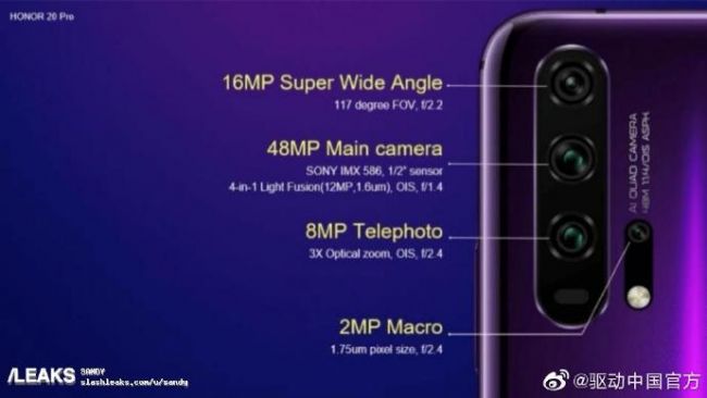 7d246e9bly1g2swj6s2hcj20sa0fymy0