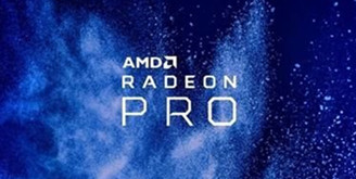 AMD发布业内最稳定驱动：可满足用户全方位需求