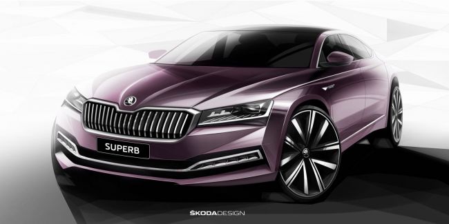 232f33aa08615d0cc421b9b4b880fc3e_autohomecar__ChcCRFzY-JuAV2XyAARiXEv5vp8983