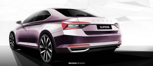 e284277fca9527ded7613941eef317e8_autohomecar__ChsEm1zY-JuAeiywAANz71fAI8c797