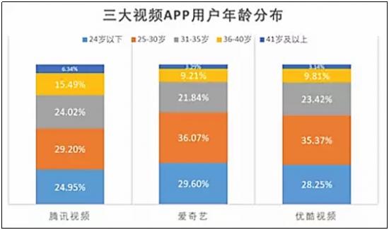1557731419923534.png 图片2.png