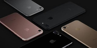 苹果发布iOS12.3正式版：公交卡支持更多国际地区