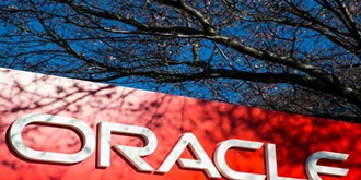 Oracle甲骨文“大撤退”的背后满目疮痍