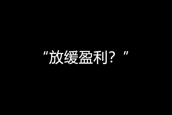 1557795375315043545.jpg 未命名_副本.jpg