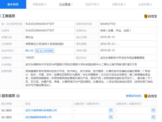 微信图片_20190515141843