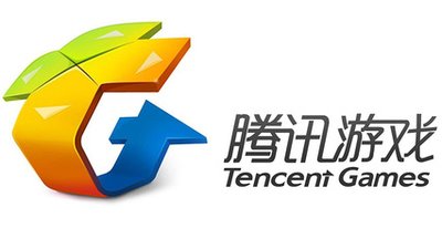 t01e95a3b81ffc2ca13